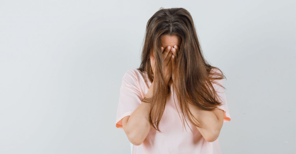 ataque-de-panico-ataque-de-ansiedad