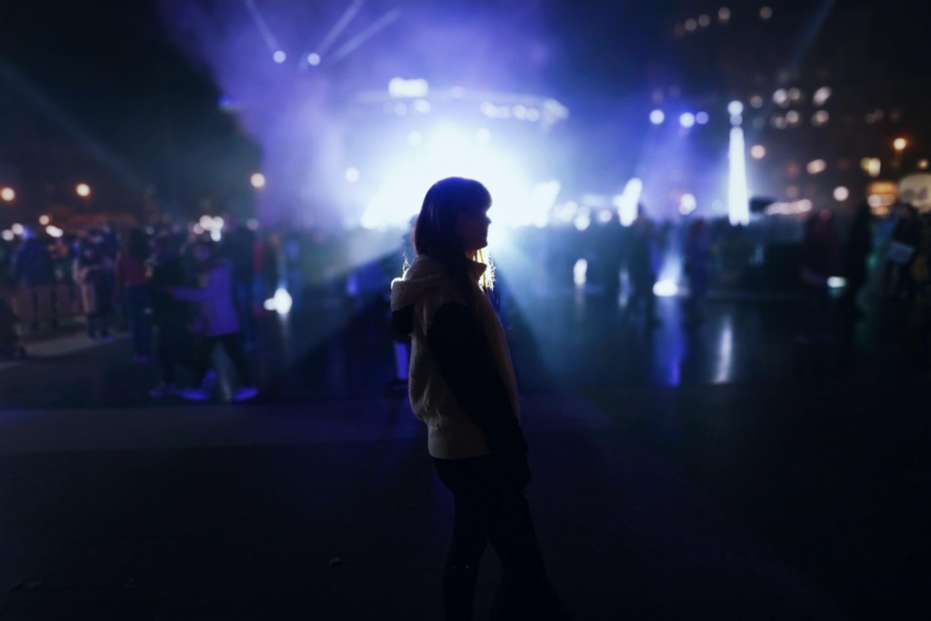 depresion-post-concierto