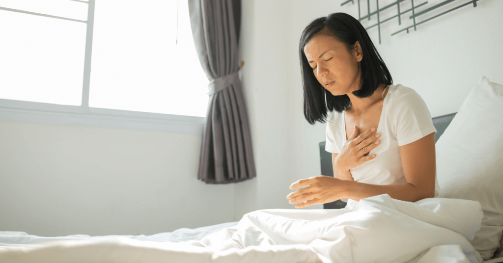 como-quitar-el-dolor-en-el-pecho-por-ansiedad