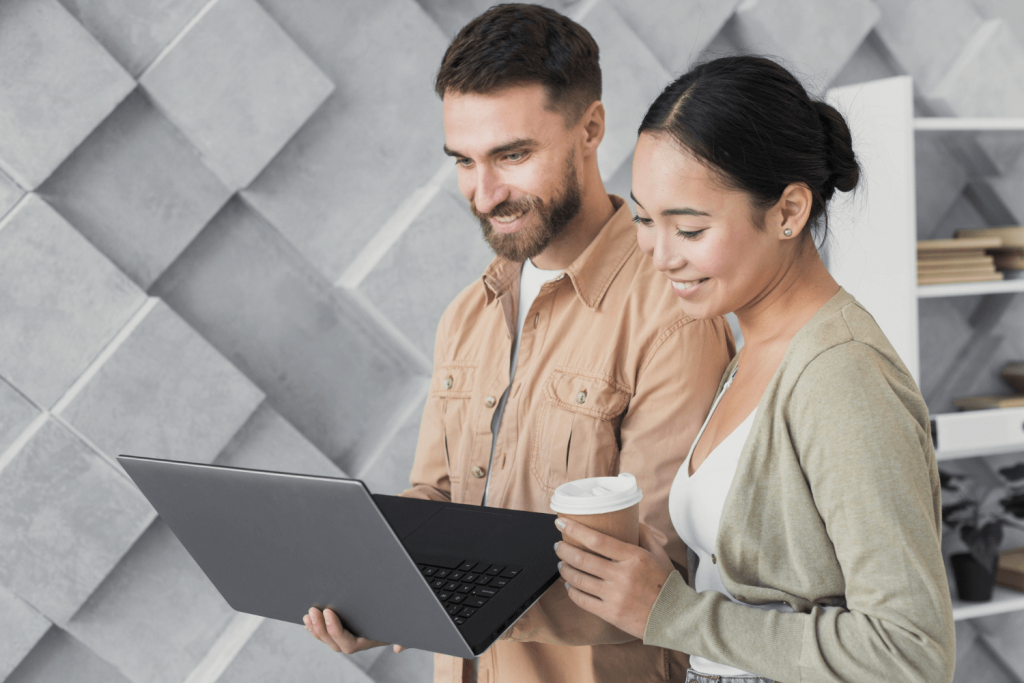 factores-de-riesgo-psicosocial-en-el-trabajo