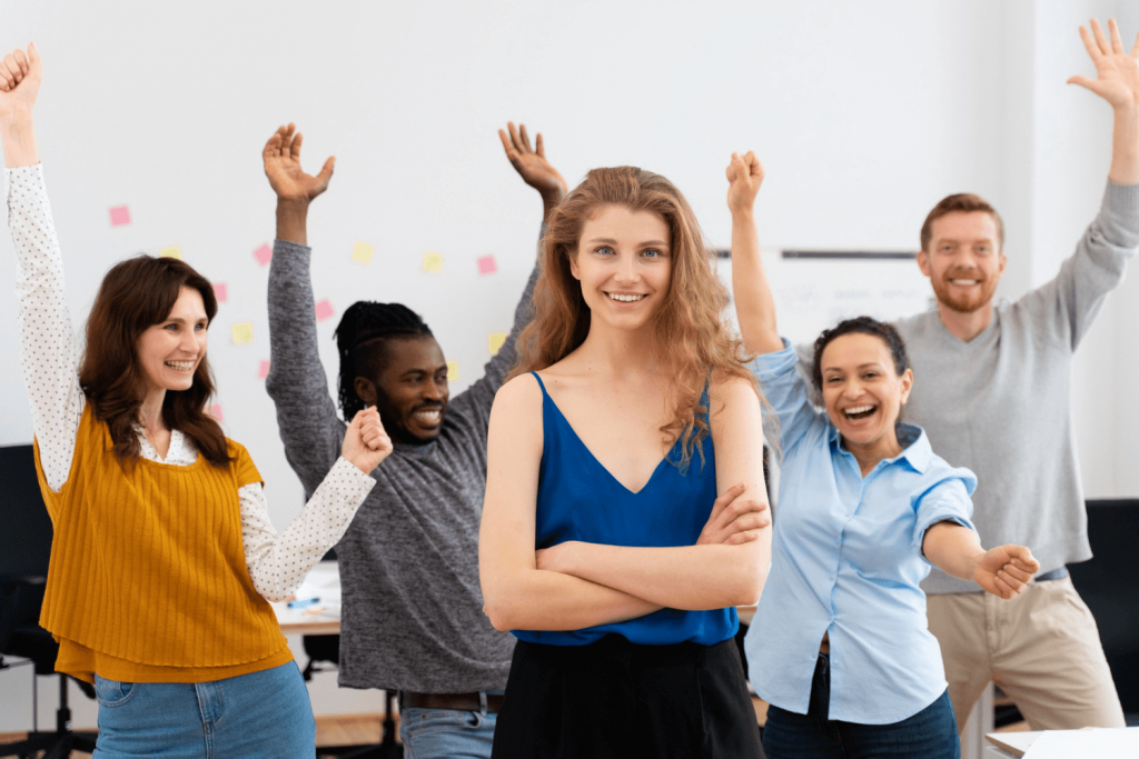 frases-motivadoras-para-el-trabajo