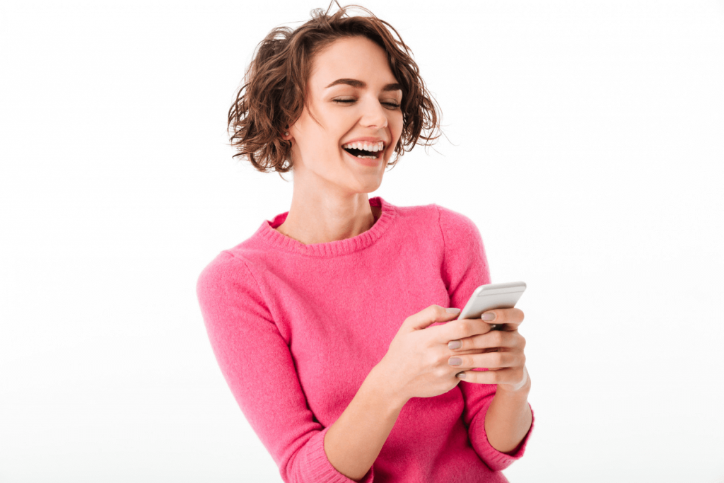 memes-de-terapia-psicologica