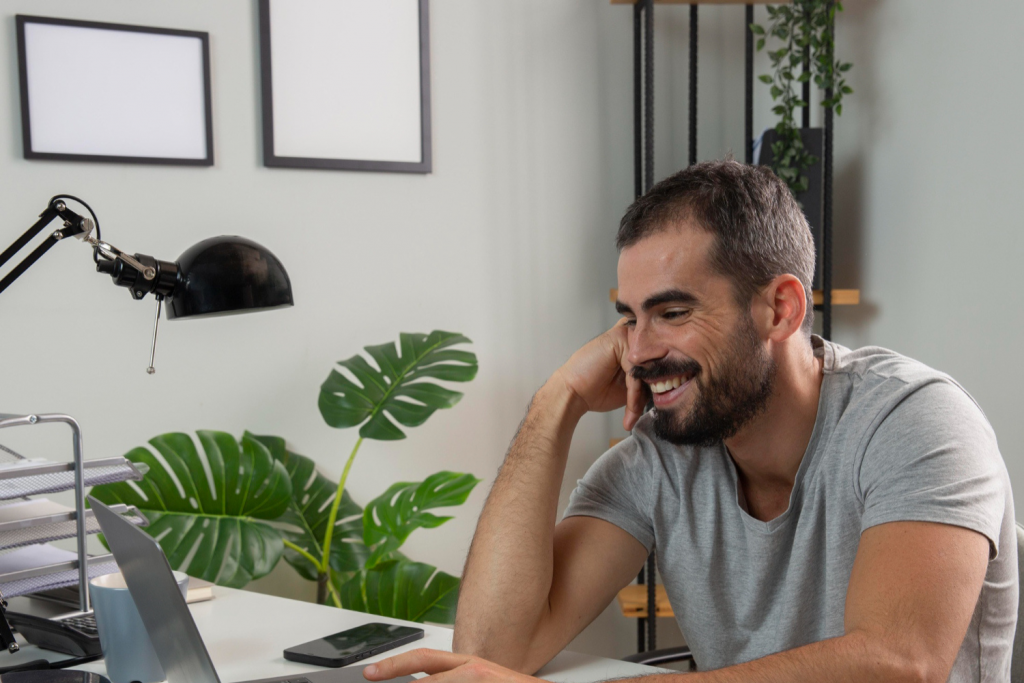 nuevas-masculinidades-en-el-trabajo