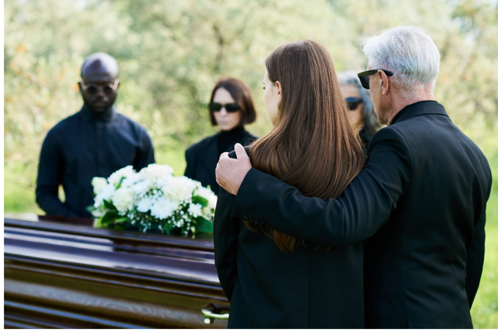 palabras-para-consolar-a-alguien-que-perdio-un-ser-querido