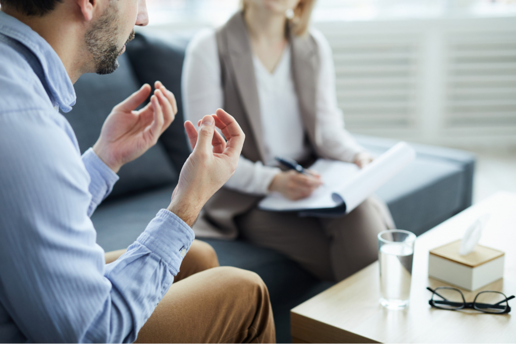 que-hace-un-psicologo