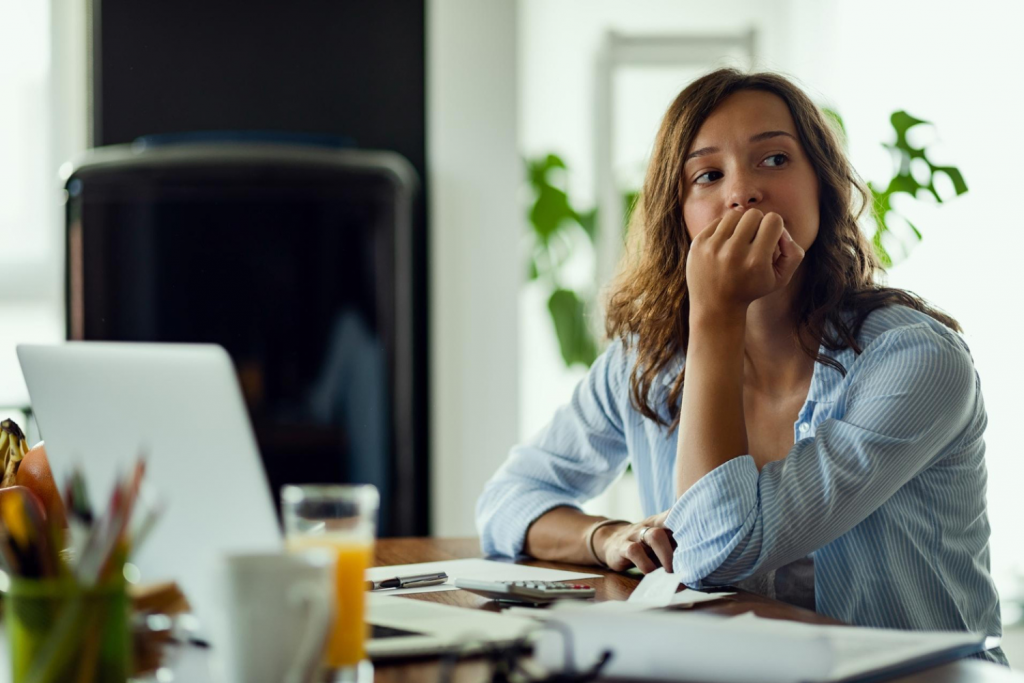 ruptura-amorosa​-desempeno-laboral