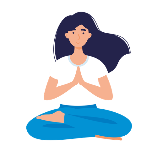 Test de Inteligencia Emocional 