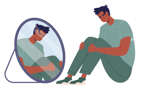 Test Personas Altamente Sensibles (PAS )