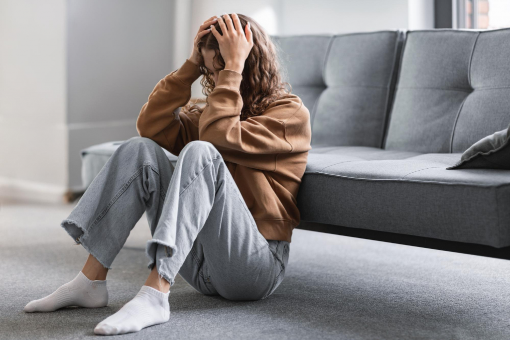 tengo-depresion-10-cosas-hacer