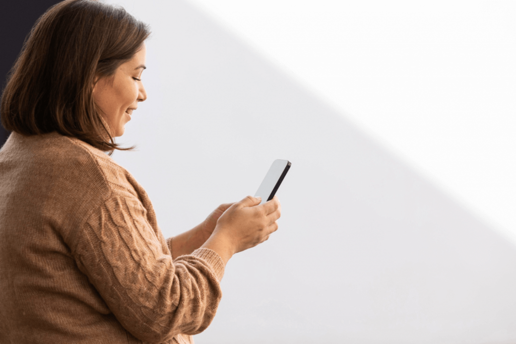 terapia-psicologica-por-chat