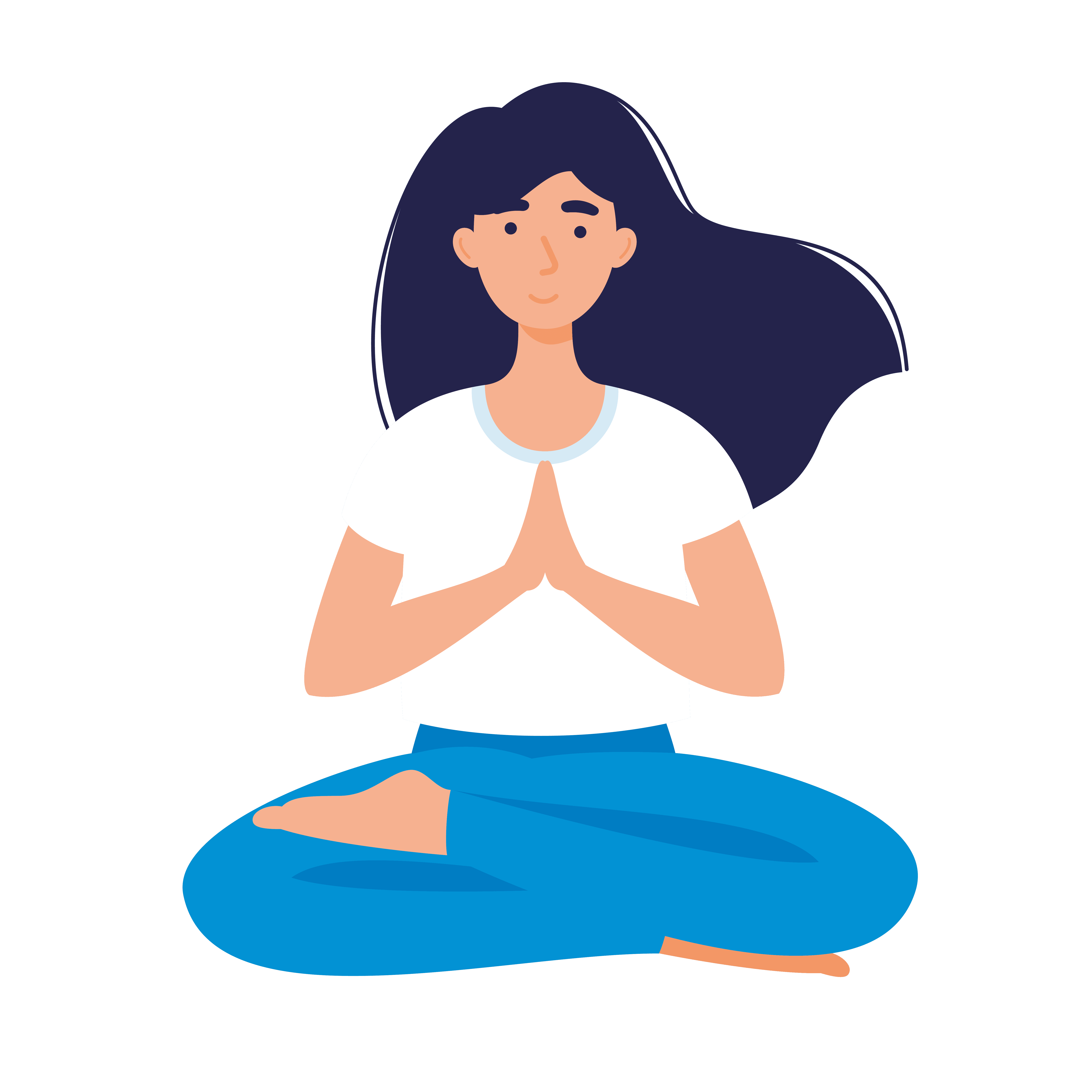 Test de Inteligencia Emocional 