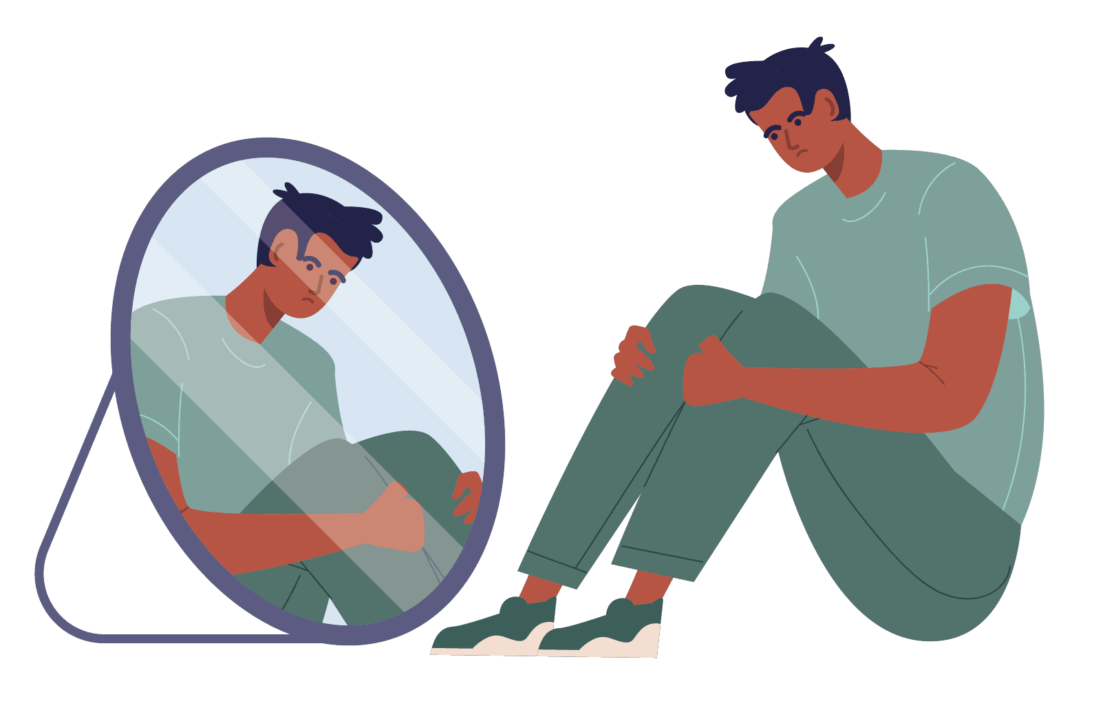 Test Personas Altamente Sensibles (PAS )