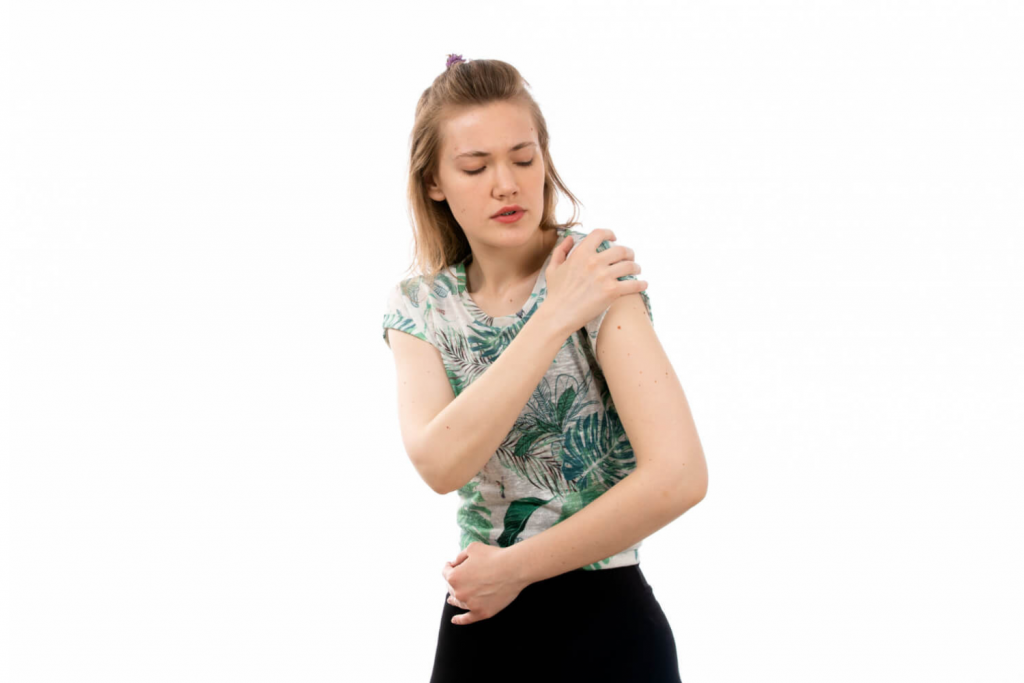 urticaria-por-estres