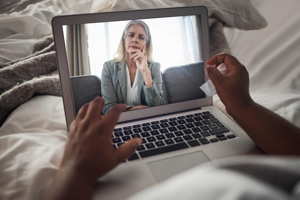 ventajas-desventajas-de-terapify