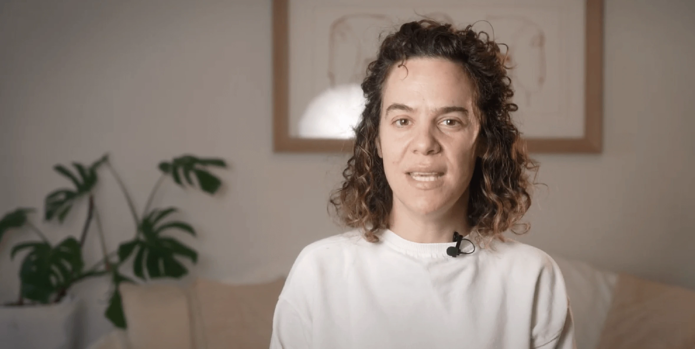 Video de presentación de Terapify